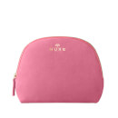Pink Lover Kit