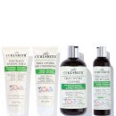 Curlsmith Frizz Bundle