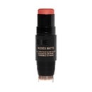 NUDESTIX Nudies Matte Blush 7g