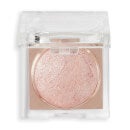 Makeup Revolution Beam Bright Highlighter 2.45g (Various Shades)
