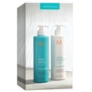 Moroccanoil Gifts & Sets Color Care Shampoo & Conditioner 500ml Duo (Worth £83.40)