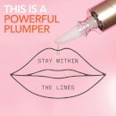 Dr Dennis Gross Skincare DermInfusions Plump and Repair Lip Treatment 10ml