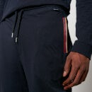 Paul Smith Loungewear Cotton-Jersey Joggers - XXL