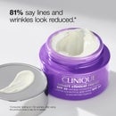 Clinique Smart Clinical Repair SPF 30 Wrinkle Correcting Cream 50ml
