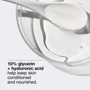 Clinique Take The Day Off Facial Cleansing Mousse with HA + 10% Glycerin 125ml