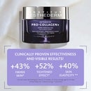 Institut Esthederm Exclusive Intensive Pro-Collagen+ Cream 50ml