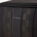 Ted Baker Waydee Faux Leather Wash Bag