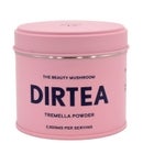 Dirtea Pure Powders Beauty: Tremella Mushroom Powder 60g