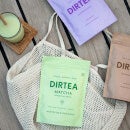 DIRTEA Coffee Super Blend 150g