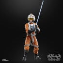 Black series archive luke skywalker on sale