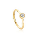Celebration cheap diamond collection