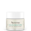 Aveeno Face Calm and Restore Sensitive Skin Best Seller Duo