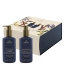 Aromatherapy Associates Hand and Body Care Duo
