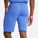 Polo Ralph Lauren Cotton-Jersey Lounge Shorts - M