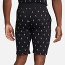 Polo Ralph Lauren Cotton-Jersey Lounge Shorts - L