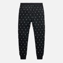 Polo Ralph Lauren Printed Cotton-Jersey Lounge Joggers - S