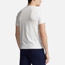Polo Ralph Lauren Lounge Cotton-Jersey T-Shirt - L