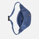 Polo Ralph Lauren Medium Cotton-Canvas Belt Bag