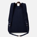 Polo Ralph Lauren Polo Bear Medium Cotton Backpack