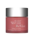 RéVive Moisturisers Fermitif Neck Renewal Night Cream 75ml