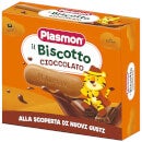 il Biscotto al Cacao 2x320g