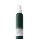 Philip Kingsley Styling Density Thickening Protein Spray 120ml