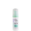Bondi Sands Technocolor 1 Hour Express Self Tanning Foam - Emerald 40ml