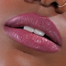 Natasha Denona Berry Pop Lipstick
