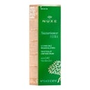 NUXE The Targetted Eye and Lip Contour Cream, Nuxuriance Ultra 15ml