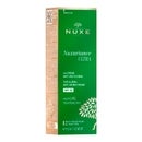 NUXE The Global Anti-Aging Cream SPF30, Nuxuriance Ultra 50ml