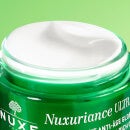 Global Anti-Aging Rich Cream, Nuxuriance Ultra 50 ml