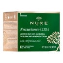 NUXE The Global Anti-Aging Night Cream, Nuxuriance Ultra 50ml