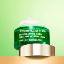 NUXE The Global Anti-Aging Cream, Nuxuriance Ultra 50ml