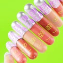Glow Hub Gen Gleam Lip Gloss 3ml (Various Shades)