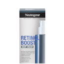 Neutrogena Glow Getter Bundle with Retinol