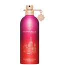 Montale Rendez-Vous A Moscou Eau de Parfum Spray 100ml