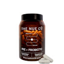 The Nue Co. Gut Collection Set (Worth $100.00)