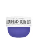 Sol de Janeiro Delicia Drench Body Butter 75ml
