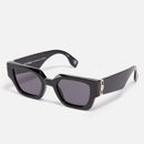 Le Specs Sustain Polyblock Sunglasses