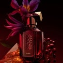 Hugo Boss BOSS The Scent for Her Elixir Intense Parfum 50ml