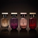 Hugo Boss BOSS The Scent for Her Elixir Intense Parfum 50ml