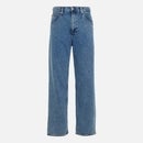 Tommy Jeans Aiden Dad Baggy Denim Jeans - W30/L32
