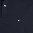 Tommy Hilfiger 1985 Regular Cotton-Blend Polo Shirt - XL
