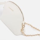 Valentino Mayfair Princess Faux Leather Bag