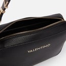 Valentino Alexia Faux Leather Camera Bag
