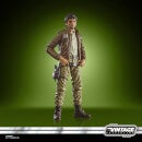 Hasbro Star Wars The Vintage Collection Captain Cassian Andor, Rogue One: A Star Wars Story Action Figure (3.75”)