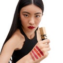 Yves Saint Laurent Rouge Pur Couture Renovation Lipstick 3g (Various Shades)