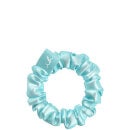 invisibobble Kids' Puppy Love Sprunchie Hair Ties (Pack of 2)