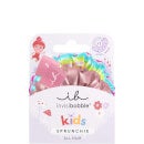 ربطات الشعر سبرانشي تو غود تو بي بلو للأطفال من invisibobble (عبوة من قطعتين)
