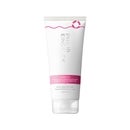 Philip Kingsley Treatments Swimcap Water Resistant Mask 200ml